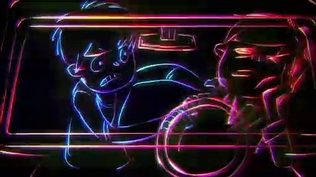 New song by Ten de Vils Lazy - Pop - HipHop