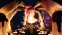 Doctor Who: The Edge of Reality presenta su tráiler gameplay: hora de coger el destornillador sónico