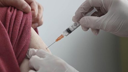 İngiltere, Türkiye'de korona aşısı olanları da 10 gün ev karantinadan muaf tutma kararı aldı