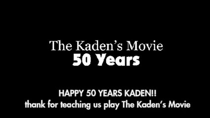 Celebrating 50 Years Of Connect Downloads!