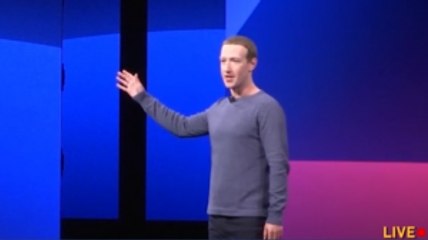 Zuckerberg Reponds to Whistleblower Claims