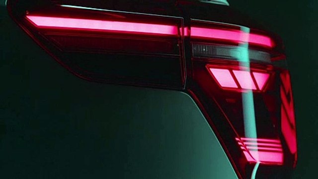 La Volkswagen Polo GTI embarque un moteur 2.0 litres quatre cylindres de 207 ch