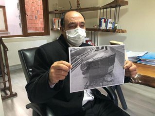 Kargoda kaybolan dalak için tepki çeken ceza! Hasta ve yakınlarından tepki var