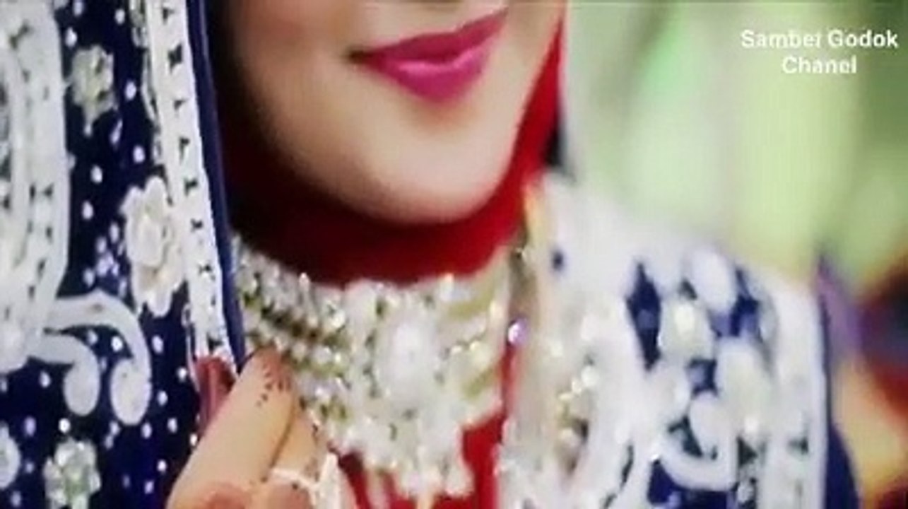 tum hi ho arab