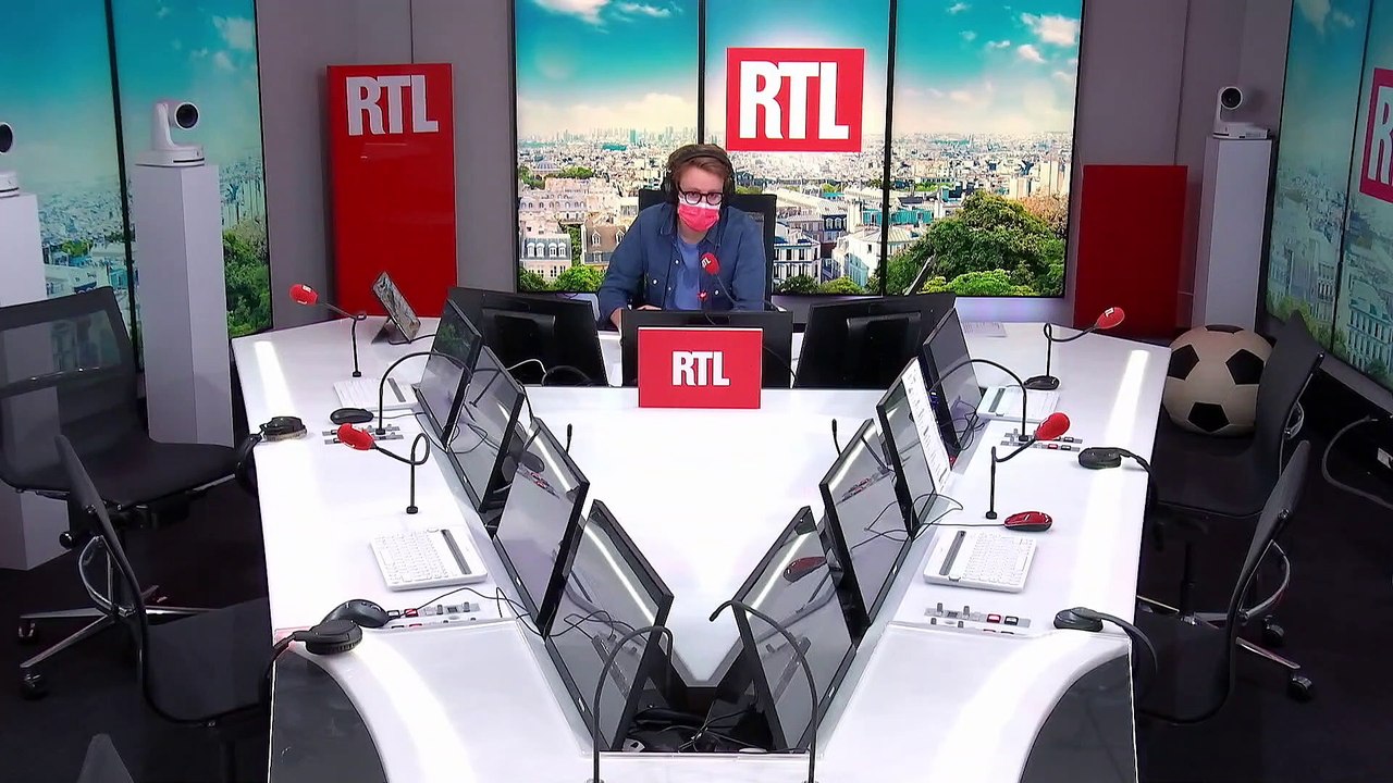 L'Eglise doit-elle en finir avec le secret de la confession ? L'INSEE prévoit un chômage à 7,6%, est-ce grâce à Emmanuel Macron?