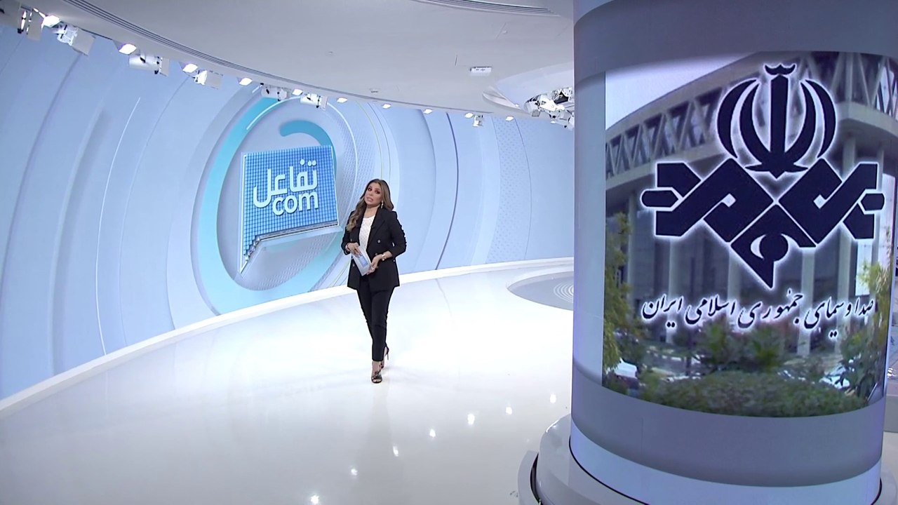 تفاعلكم | إلغاء أم تأجيل؟ جدل حول عدم عرض مقابلة مع سعد لمجرد في مصر