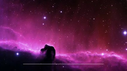 Coldplay X BTS - My Universe / Acoustic version by Vanilla Mousse