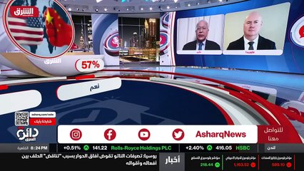 ...الجواسيس طبعا عملاء في كل الدول ، ولكن م...