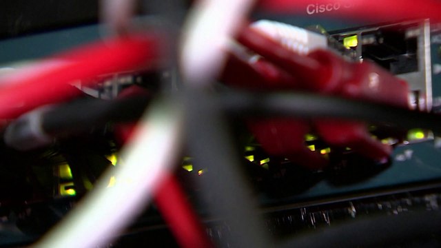 Хакеры взломали почту нескольких журналистов