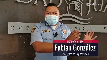 Mal uso de calentones y cortos circuitos ocasionan mayoría de incendios