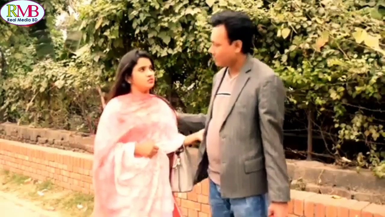 ভাই বোনের সম্পর্ক। Vhi Bonner sumparko। New Bangla short film। Trust Media bd 2021hd