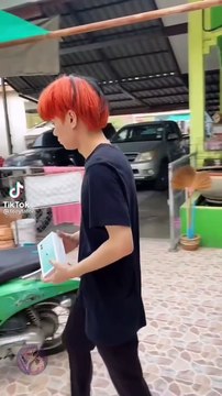 Los Tik Tok Más Graciosos Del 2021 #1_ Tik Tok Vídeos De Risa