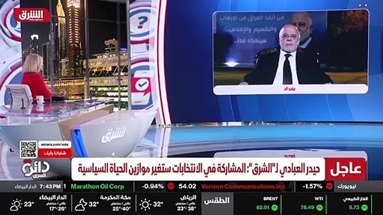 ...من الأمور ولا غيره من البشر ونفس البشر ،...