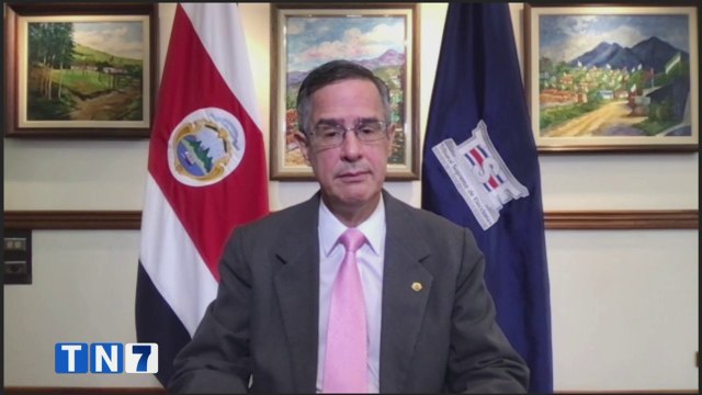tn7-entrevista-luis-antonio-sobrado-071021