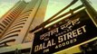 Festive cheer on D-Street; Titan becomes second Tata Group firm to hit Rs 2 trillion market cap; more