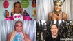 Pepperment and Crystal on How ‘Drag Race’ Informed Their Time as Mothers on ‘Call Me Mother’