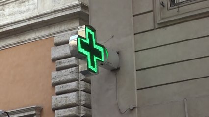 Emicrania, Tassorelli (Ihs): "L'abuso di antidolorifici cronicizza il problema"