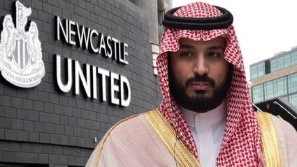 Prens Selman kesenin ağzını açtı! Bu transfer bütçesiyle alamayacağı futbolcu yok