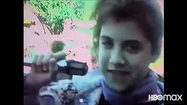 What Happened, Brittany Murphy? | Official Trailer | HBO Max