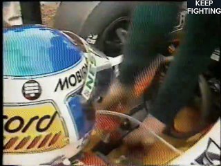 393 F1 05 GP France 1984 p1