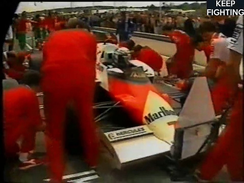 393 F1 05 GP France 1984 p4