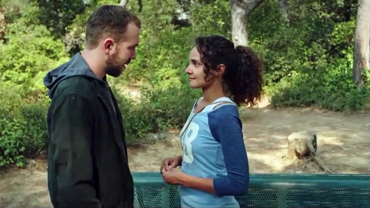Plus belle la vie : [Spoilers] - La police passe à l’action pour attraper Jacob