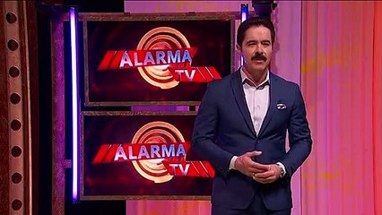 No Pudo Esperar Más, Exigió Su Comida Exageradamente, Hasta Que La Calmaron De Un Puñetazo