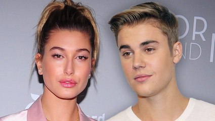 Justin Bieber And Hailey Baldwin’s Baby Plans Revealed in Amazon Documentary