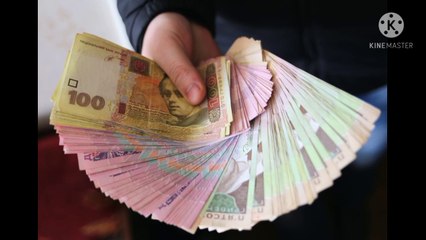 Motivational true story