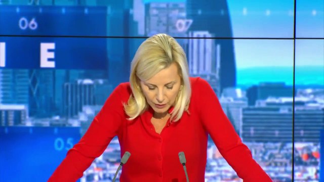 Secret de la confession : le président de la Conférence des évêques défend sa position