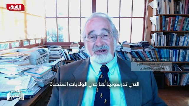 ...التين والقى طيران ، إلا ان عدد مرضى السر...