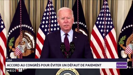 JT Economie - 07/10/2021