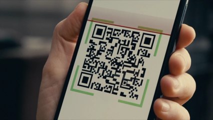 United Airlines Partners With Paypal for Contactless Onboard Purchases