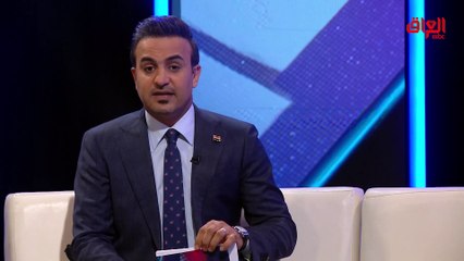 حلقة جديدة مع سامر جواد نأخذكم فيها إلى انتخابات العراق