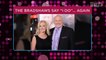 Terry Bradshaw and Wife Tammy Renew Vows During Trip to Hawaii: They're 'an Unstoppable Force'