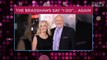 Terry Bradshaw and Wife Tammy Renew Vows During Trip to Hawaii: They're 'an Unstoppable Force'