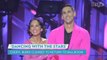 Cheryl Burke, Cody Rigsby Cleared to Return to DWTS After COVID-19: 'No More Quarantine For Me'
