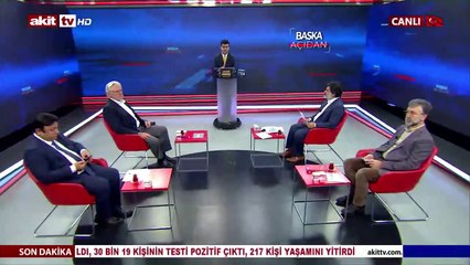 Fahiş fiyat artışları ve fırsatçılık