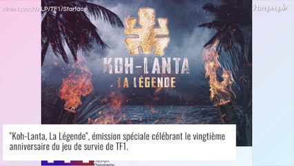 Syncope et perfusion : Une aventurière de Koh-Lanta très affaiblie, "je suis mal..."