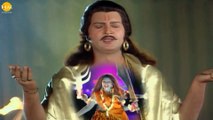 जय दुर्गा जय माता जय सिंह वाहिनी - नवदुर्गा स्तुति | Jai Durga Jai Mata Jai Singh Vahini - Navdurga Stuti | Tilak