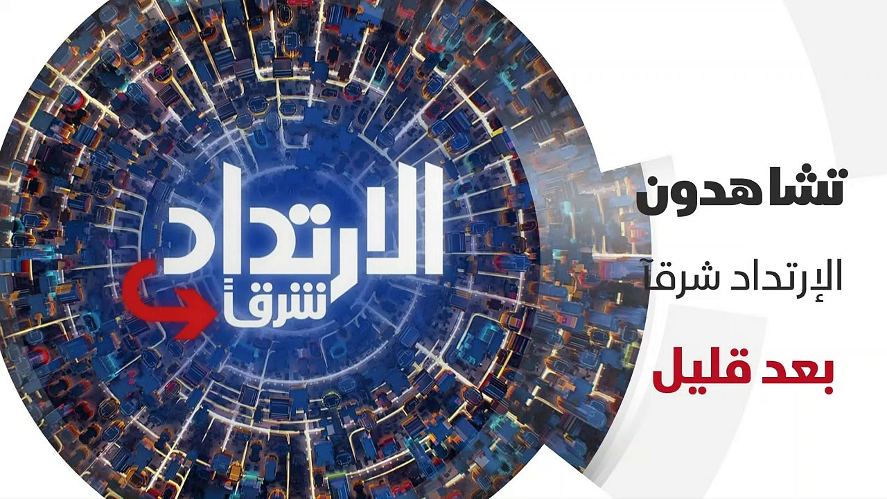 ...هو الإجابة عن سؤال ، وكان...