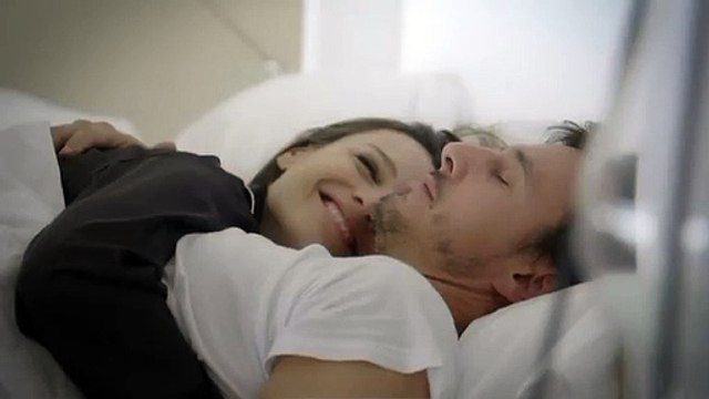 Imágenes inéditas del nuevo reality sobre la vida de Pampita y su último embarazo