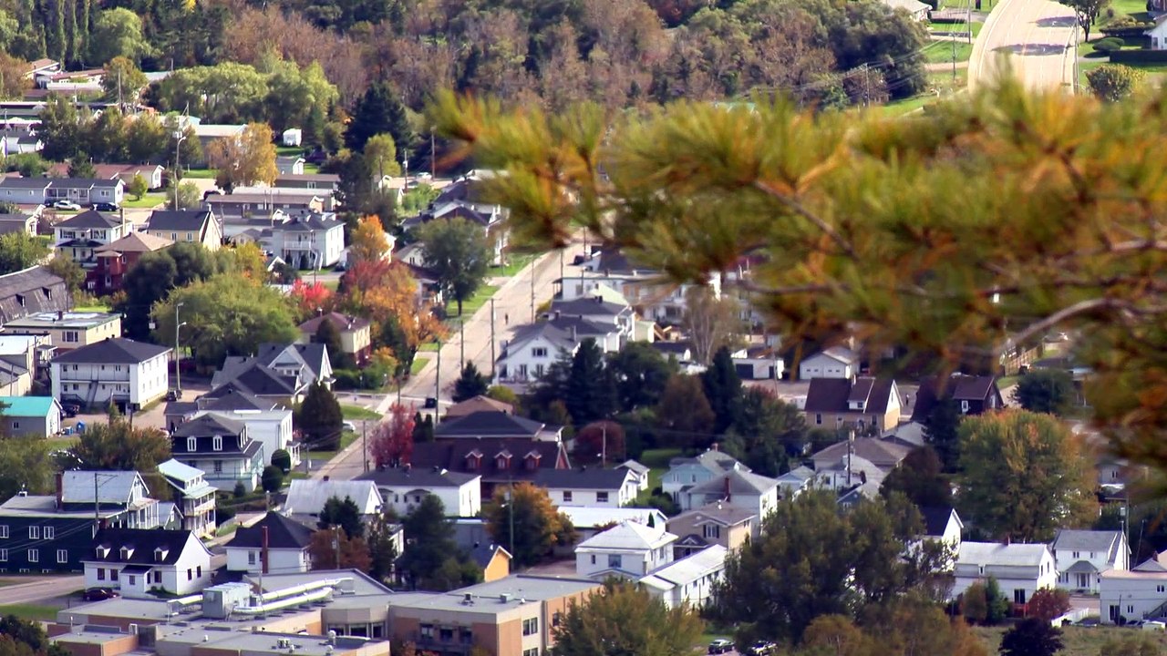 CH 06 Oct TOPO Maires Jean Fortin et Jean-Pierre Gagnon WEB