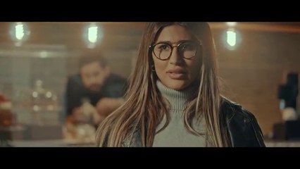 مسلسل سرك الخافي الحلقة 5 الخامسة