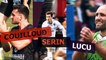 Candidats au XV De France : à quoi bon... être bon ?