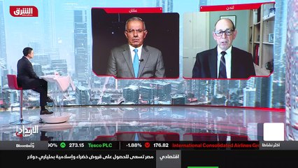 ...سوريا ربما متمردين على النهج العام . طيب...