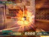 Time Crisis: Crisis Zone online multiplayer - ps2