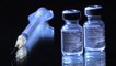 Pfizer pede autorização para vacina anticovid em crianças de 5 a 11 anos nos EUA
