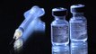 Pfizer pede autorização para vacina anticovid em crianças de 5 a 11 anos nos EUA