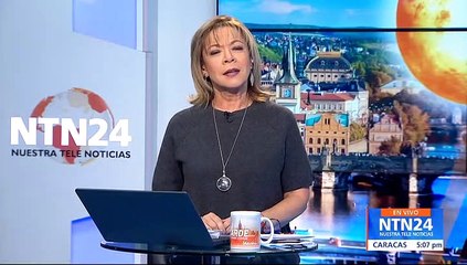 Entrevista a Marcos García